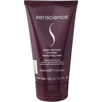 Higiene Senscience Mask Moisturizing 150ML - Cod Int: 77906