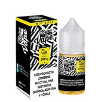 BTV Salt 20MG 30ML Citrus Ice