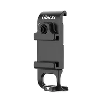 Tapa de Batería MultifuncióN Ulanzi G9-6 para Gopro
