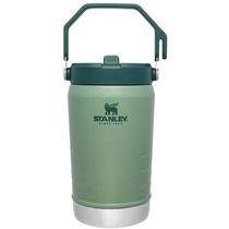 Stanley Termo Inox 1.18L Verde