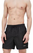 Short Calvin Klein KM0KM00812 Beh- Masculino