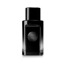 Antonio The Icon Edp M 100ML