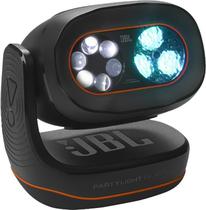 Partylight JBL Beam