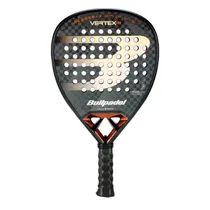 Pala Bullpadel Vertex 04 25 JT