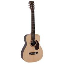 Martin LX1RE Sonitone W/GB