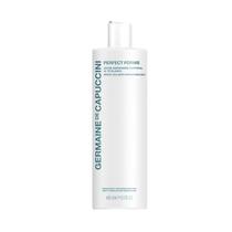 Locion Corporal Germaine de Capuccini Perfect Forms Hidratante 400ML