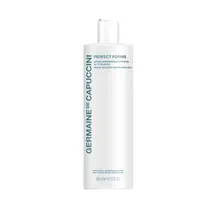 Loción Corporal Germaine de Capuccini Perfect Forms Hidratante 400ML