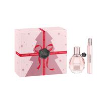 Kit Victor&Rolf Flowerbomb 50ML+10ML