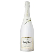 Freixenet Vino Espum C.Nevada Rose 750ML