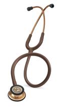 Estetoscopio 3M Littmann Classic III