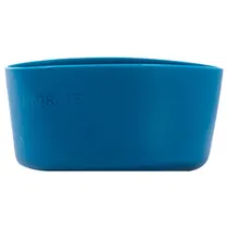 Accesorio Hydrate Bota Chica Azul para Termo 530-355ML