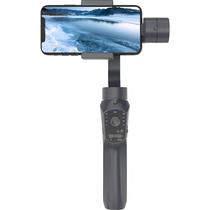 Estabilizador Smart Vision F10 3-Axis Gimbal