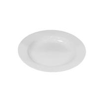 Travessa Circular de Porcelana 31CM