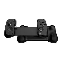 Controle Gamesir X5 Lite Tipo C para Smartphone - Preto