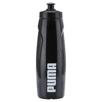 Puma Botella Perfomance 053813 Negro