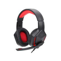 Headset Redragon THEMIS2