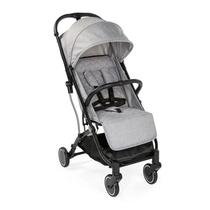 Chicco Juvenile Silla Paseo Trolleyme Light Grey Detalles En El Producto 0 - 15 Kilos Azul