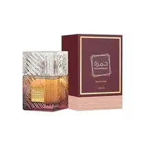 Perfume Khamra Dukhan 100ML