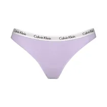 Ropa Interior Calvin Klein D1617-544 Femenino