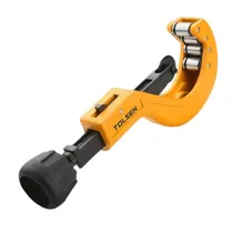 Cortador de Tubos Tolsen 33006 6-64MM