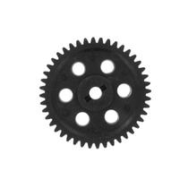 HT Spur Gear 44T 05112