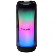 Speaker Yookie YE08 Bluetooth