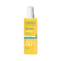 Spray Uriage Bariesun Invisible SPF50+ 200ML