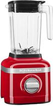 Liquidificador Kitchenaid KSB1325PA Blender K150 Vermelho 110V (3 Velocidades)