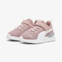 Puma Calzados JR Anzarun Lite 372010/32 (T) 10C Blanco