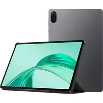 Tablet Honor Pad X8A NDL-L03 11" Lte Wi-Fi 128 GB - Cinza Espacial + Estojo