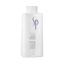 Acondicionador Wella Hydrate 1000ML