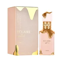 Perfume Lattafa Eclaire Edp 100ML – Femenino
