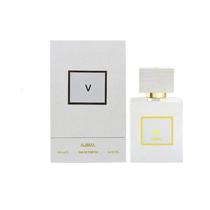 Perfume Ajmal Blanche V Edp Fem 100ML - Cod Int: 76463