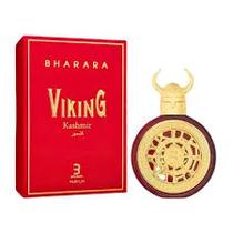 Bharara Perfume Viking Kashmir M Parfum 100ML