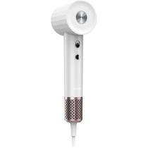 Secador de Cabelo Keen HD15 220V - Whiter