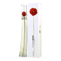 Kenzo Perfume Flowerby Femenino 100ML s/C