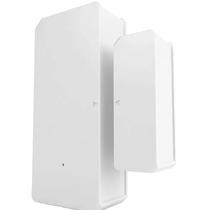 Sonoff Sensor de Puerta /Ventana Smart DW2-RF