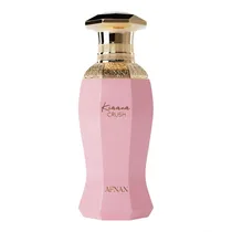 Perfume Afnan Kiaana Crush Woman 100ML