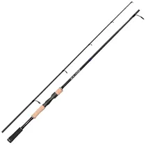 Vara Shimano Exage XAS60MHSA BR 1.83M 10-17LB (Molinete)