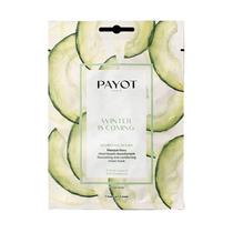 Payot Mascarillas Winter Is Coming Facial Aceite de Aguacate: Rico En Acidos Grasos Esencial s/C