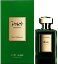 P.Stella Dustin Collection M Verde 100ML