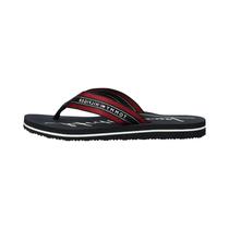 Zapatilla Tommy Hilfiger FW0FW06709 DW5