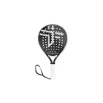 Pala Oxdog Pure Court Light 2025