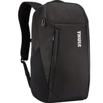 Mochila Thule Accent TACBP-2115 20L para Notebook 15.6" - Preto