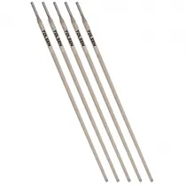 Eletrodo de Varilla Soldadura 2,5 X 300MM