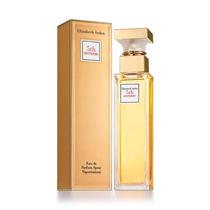 e.Arden 5TH Avenue Edp 125ML