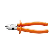Alicate de Corte Diagonal Tramontina Pro 44002/106 1000V 15.2 CM