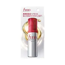 Aceite Capilar Shiseido Fino Premium Touch 70ML