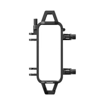 Soporte de Cuerda para Deportes Acuáticos INSTA360 Cinsbaqx para INSTA360 X3
