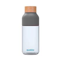 Botella de Agua Quokka 06925 570ML